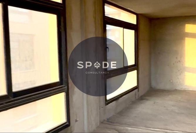 8668077 - صورة العقار 2