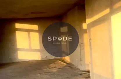 شقة - 3 غرف نوم - 3 حمامات للبيع في ازاد - كمبوندات التجمع الخامس - التجمع الخامس - مدينة القاهرة الجديدة - القاهرة