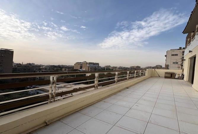 61202448 - صورة العقار 2