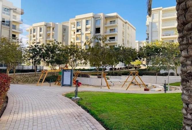 82099877 - Property Main Image