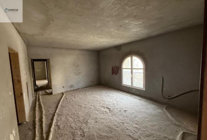 82099877 - Property Image 3