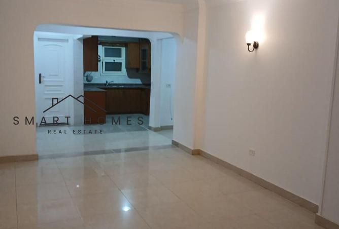 58998242 - صورة العقار 2