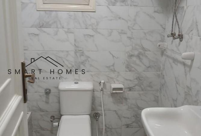 58998242 - صورة العقار 3