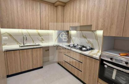 Apartment - 3 Bedrooms - 3 Bathrooms for sale in Villette - 5th Settlement Compounds - The 5th Settlement - New Cairo City - Cairo Apartment - 3 Bedrooms - 3 Bathrooms for sale in Villette - 5th Settlement Compounds - The 5th Settlement - New Cairo City - Cairo