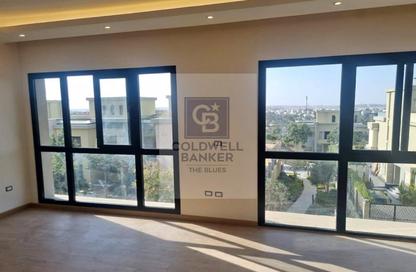 Apartment - 3 Bedrooms - 3 Bathrooms for sale in Villette - 5th Settlement Compounds - The 5th Settlement - New Cairo City - Cairo Apartment - 3 Bedrooms - 3 Bathrooms for sale in Villette - 5th Settlement Compounds - The 5th Settlement - New Cairo City - Cairo