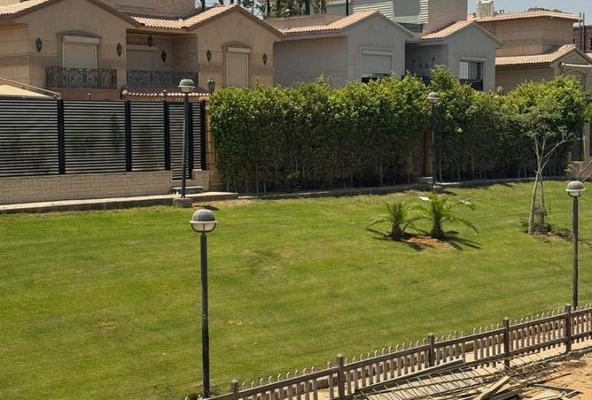 8504653 - صورة العقار 3