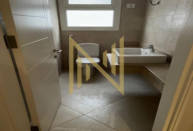 55507603 - Property Image 3