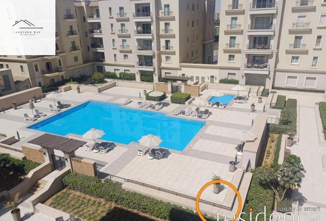 58254930 - Property Main Image