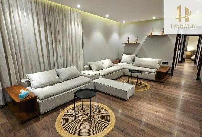 65924558 - صورة العقار 2