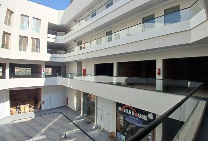 8405468 - Property Main Image