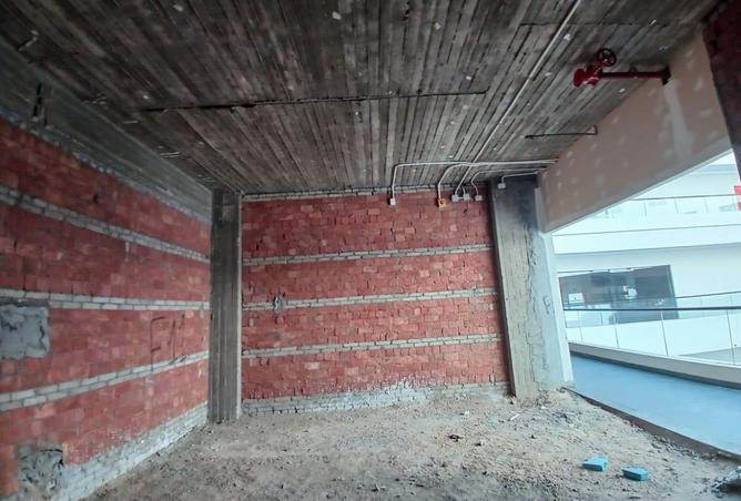 8405468 - Property Image 3