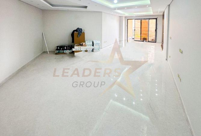 76499963 - Property Image 2