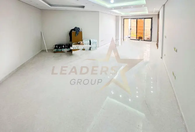 76499963 - Property Image 2