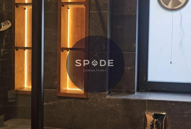 8661785 - Property Image 3