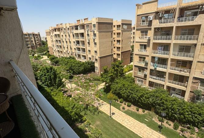 8497751 - صورة العقار 3