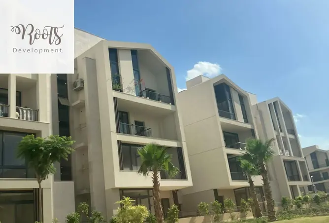 115458055 - صورة العقار 2