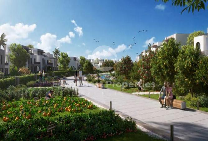 53721472 - صورة العقار 3