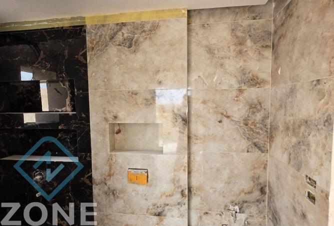 69303499 - Property Image 3