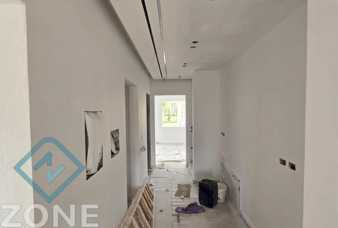 69303499 - Property Image 2