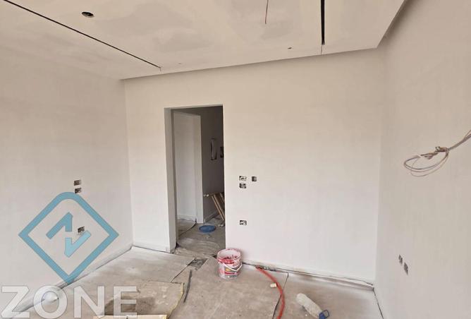 69303499 - Property Main Image