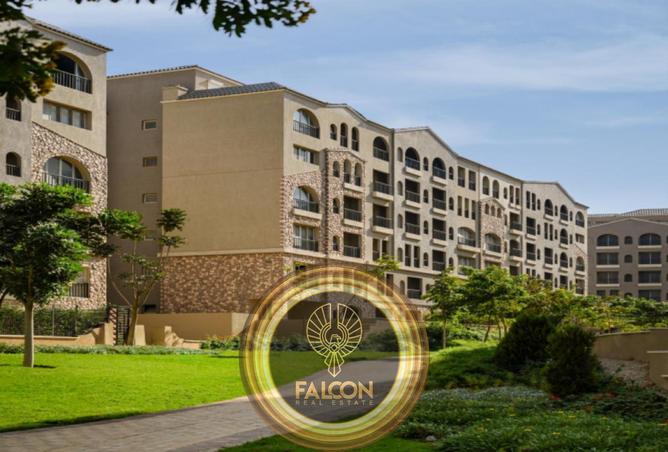 8626116 - الصورة الرئيسية للعقار