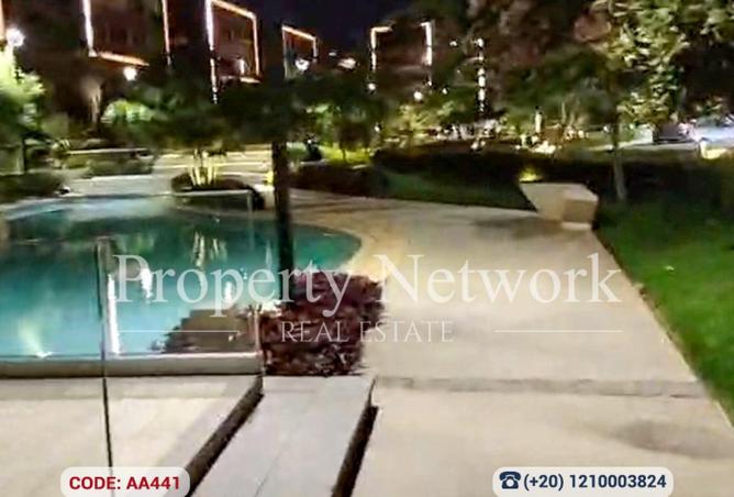 71648745 - صورة العقار 3