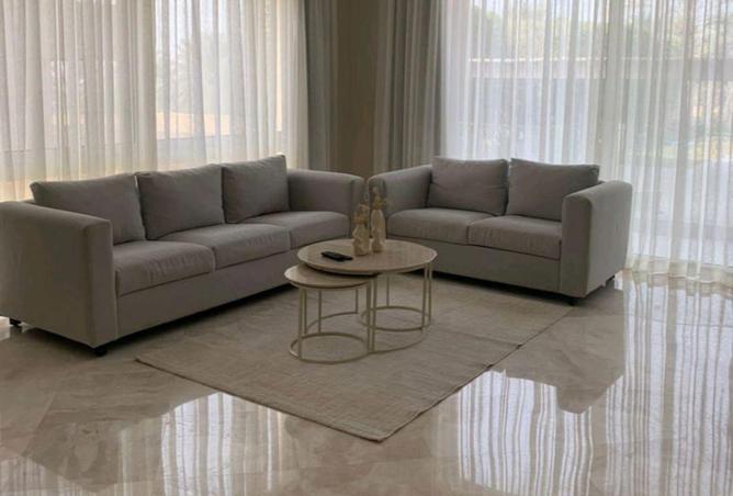 61686514 - الصورة الرئيسية للعقار