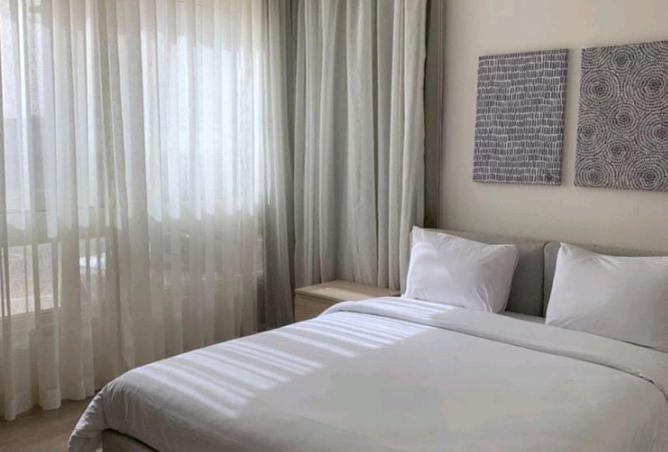 61686514 - صورة العقار 3