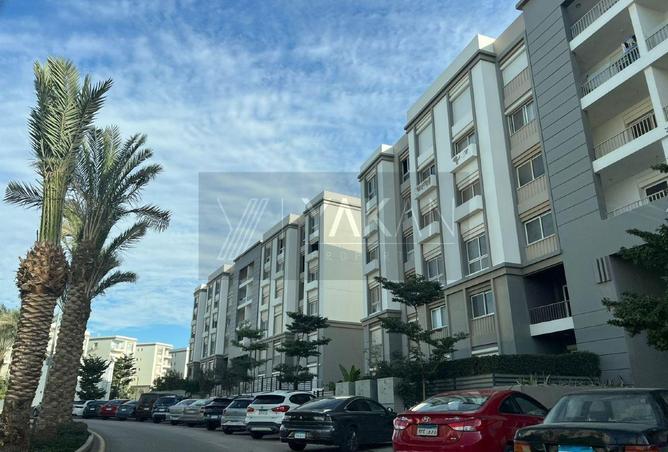 70102066 - Property Image 3