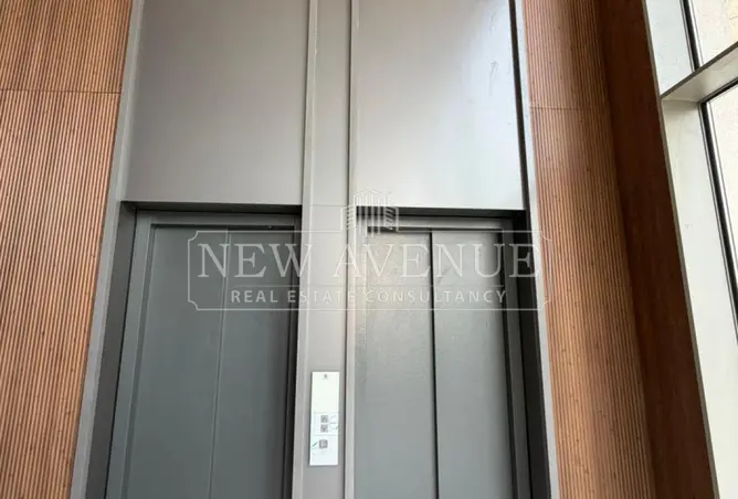 121146302 - Property Image 3