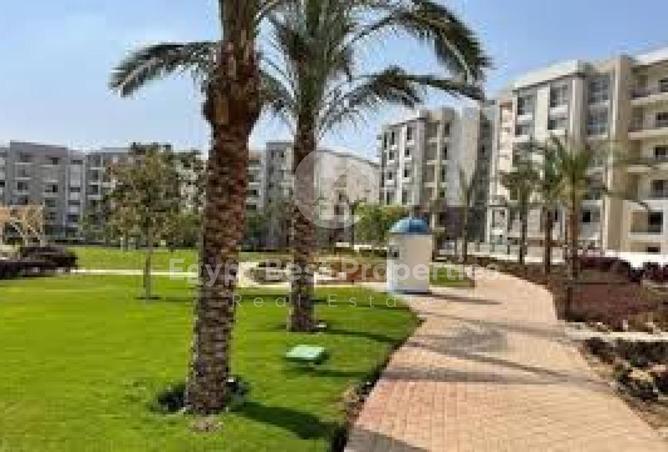 8642001 - Property Image 2