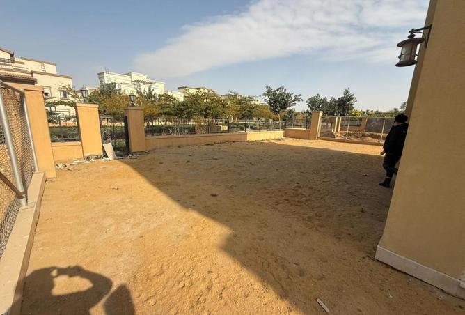 53478673 - صورة العقار 2