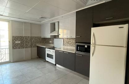 Townhouse - 3 - 4 for rent in Layan Residence - 5th Settlement Compounds - The 5th Settlement - New Cairo City - Cairo