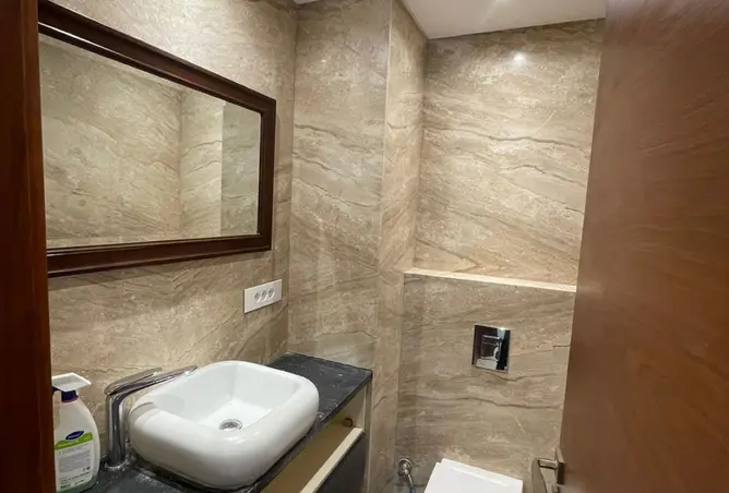 111580709 - Property Image 3
