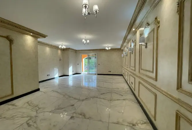 111580709 - Property Image 2