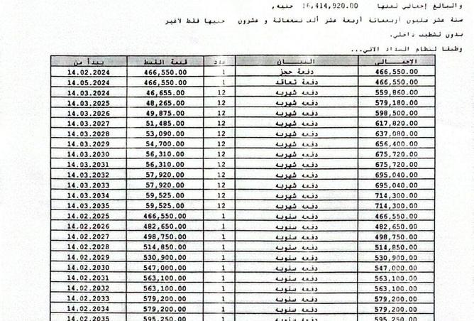 76510303 - صورة العقار 2