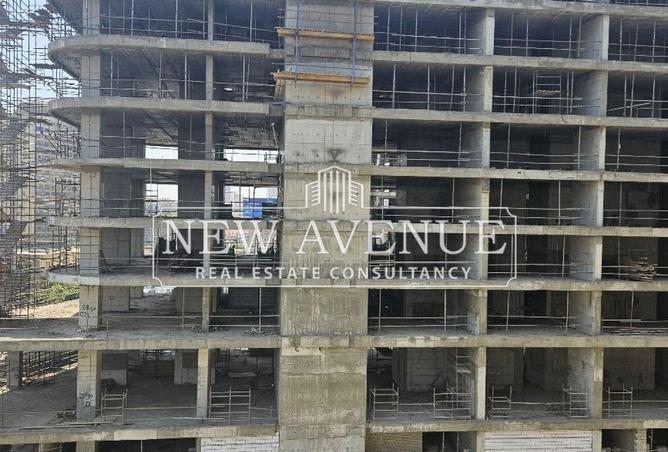 8600891 - Property Image 3