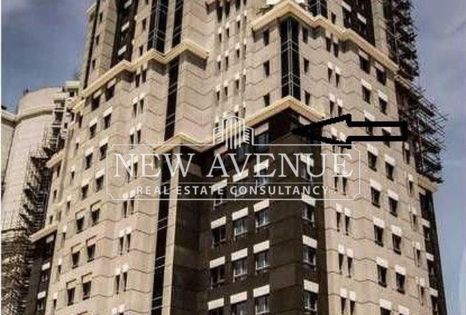 8600891 - Property Main Image