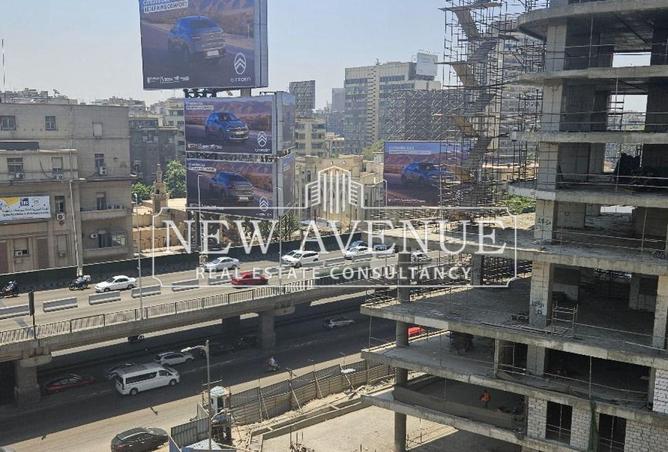 8600891 - Property Image 2