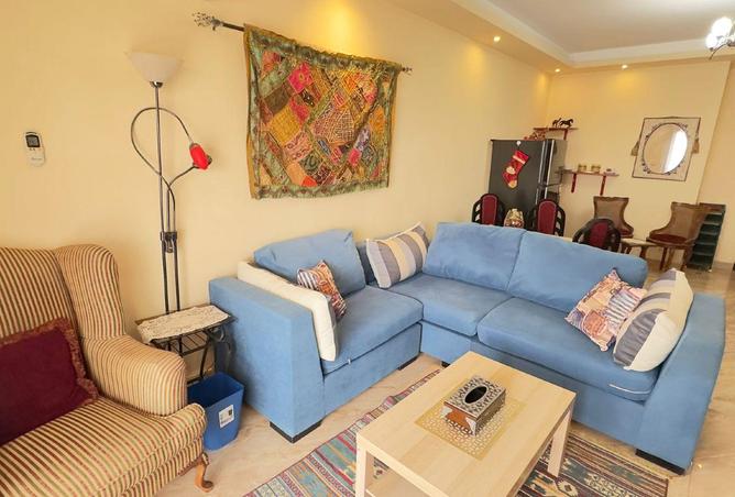 57720026 - Property Main Image