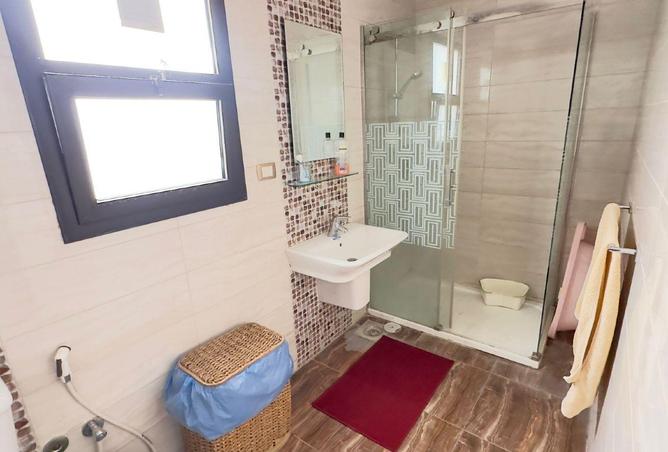 57720026 - Property Image 3