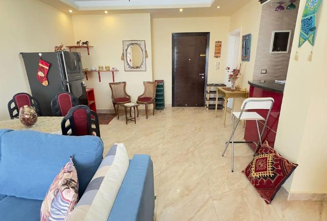 57720026 - Property Image 2