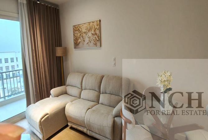 55498263 - صورة العقار 2