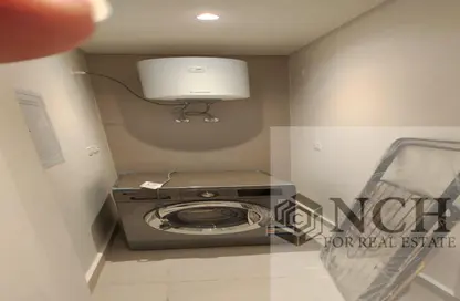 شقة - 2 غرف نوم - 2 حمامات للايجار في ميفيدا - كمبوندات التجمع الخامس - التجمع الخامس - مدينة القاهرة الجديدة - القاهرة