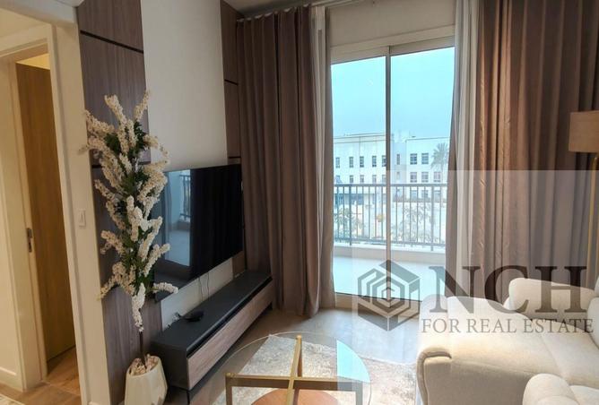 55498263 - الصورة الرئيسية للعقار