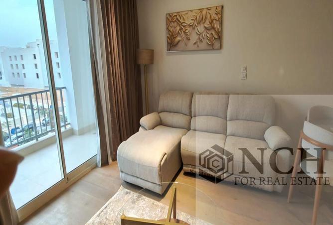 55498263 - صورة العقار 3