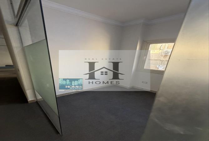85054493 - Property Image 2