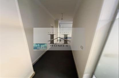 Clinic - Studio - 3 Bathrooms for sale in Maadi Bridge 1 - Maadi - Hay El Maadi - Cairo