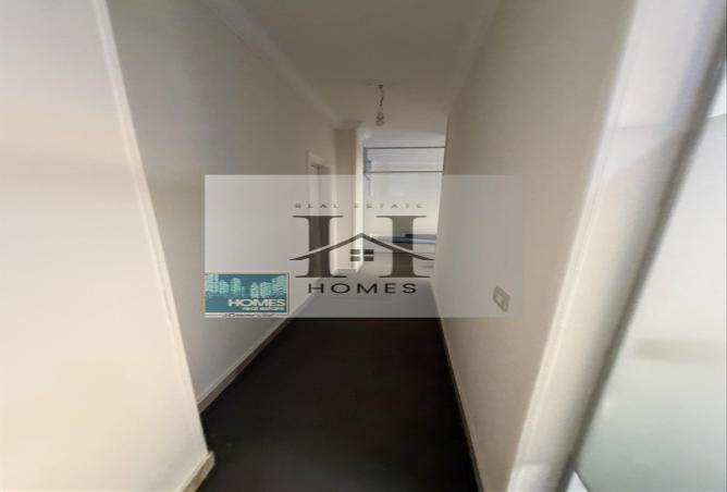 85054493 - Property Image 3