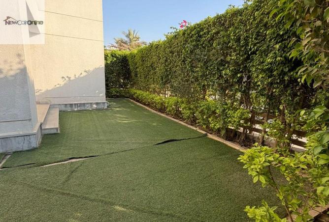 107120245 - Property Image 2